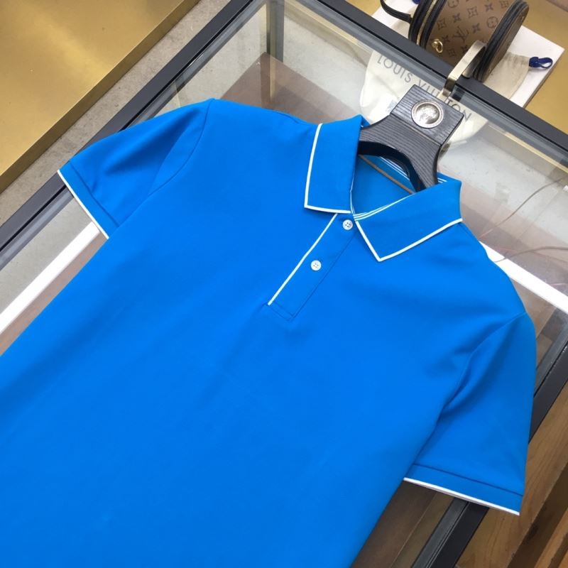 Loro Piana T-Shirts